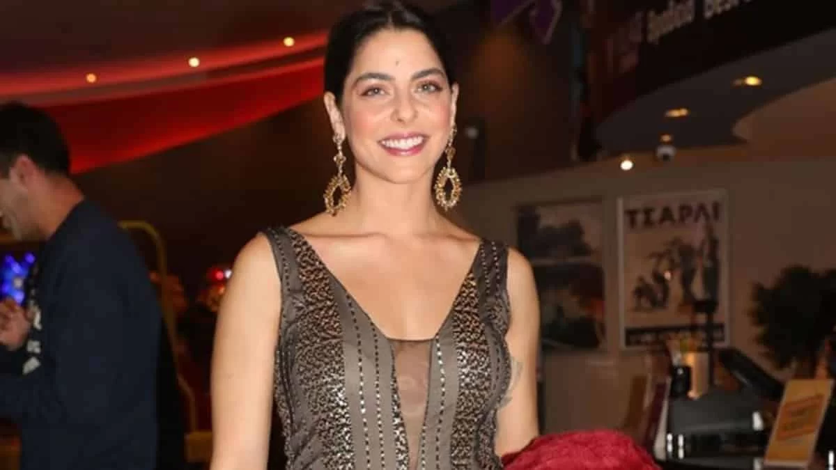 Ριζική αλλαγή για την Μυριέλλα Κουρεντή μετά το τέλος του Survivor 5 - Αγνώριστη πλέον