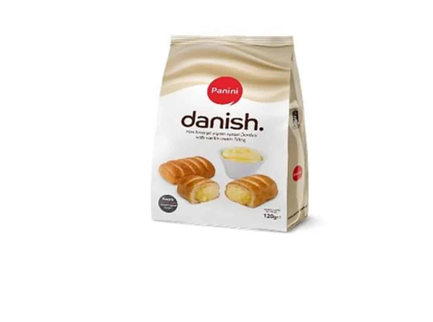 Ο ΕΦΕΤ ανακαλεί - Μεγάλη προσοχή