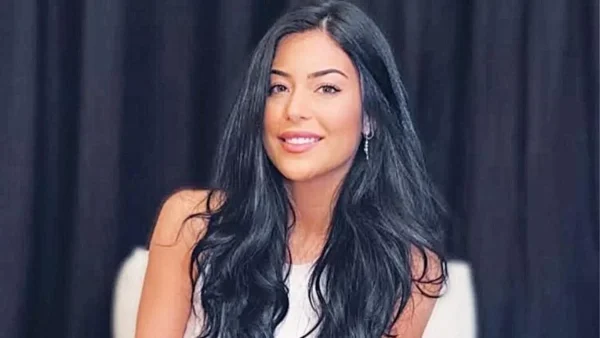 «Θα μας βρίσκουν απέναντι τους...» - Το νέο ξέσπασμα της Λατινοπούλου για γάμους και υιοθεσίες Λοάτκι ατόμων