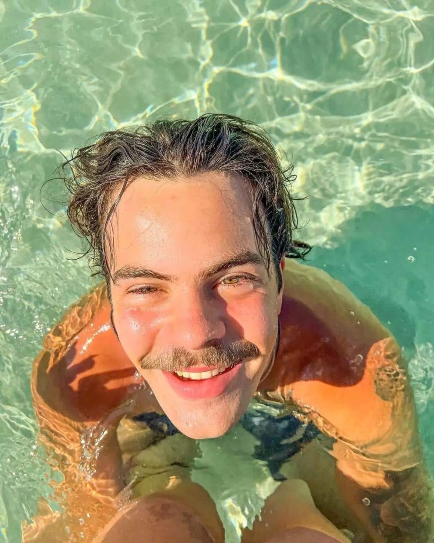 Άγγελος Λάτσιος