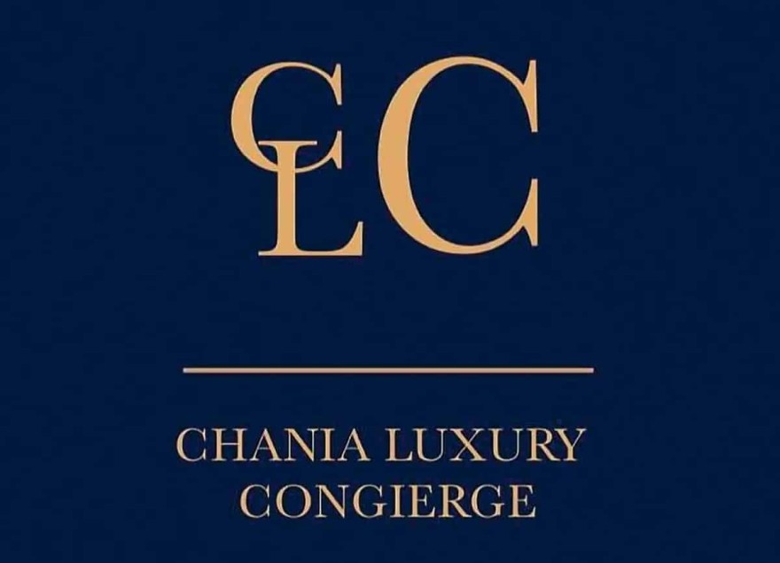 CHANIA LUXURY CONGIERGE