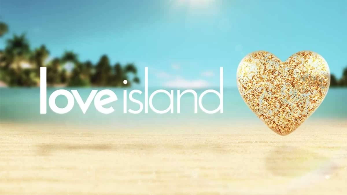 Από το «Big Brother» στο «Love Island» με αγάπη - Oι δύο παίκτριες που ''ονειρεύεται'' η παραγωγή του νέου ριάλιτι