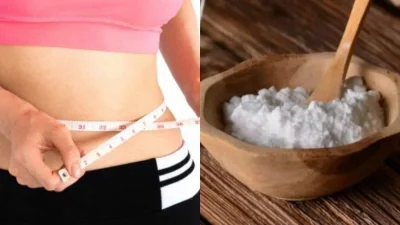 Φέρνει γρήγορα αποτέλεσματα αλλά έχει κινδύνους - Τι θα συμβεί αν κάνετε την δίαιτα της μαγειρικής σόδας