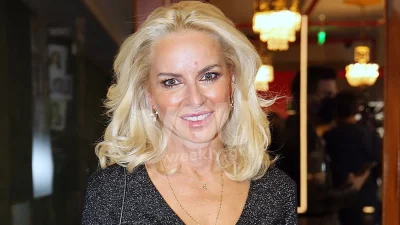 Μαυρισμένη και πιο αδύνατη από ποτέ - Οι νέες φωτογραφίες της Μαρίας Μπεκατώρου με μαγιό