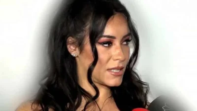 «Σαν σήμερα μου έκλεψαν...» - Η συγκλονιστική αποκάλυψη της πρώην Survivor Μαριάνθης Κάσδαγλη