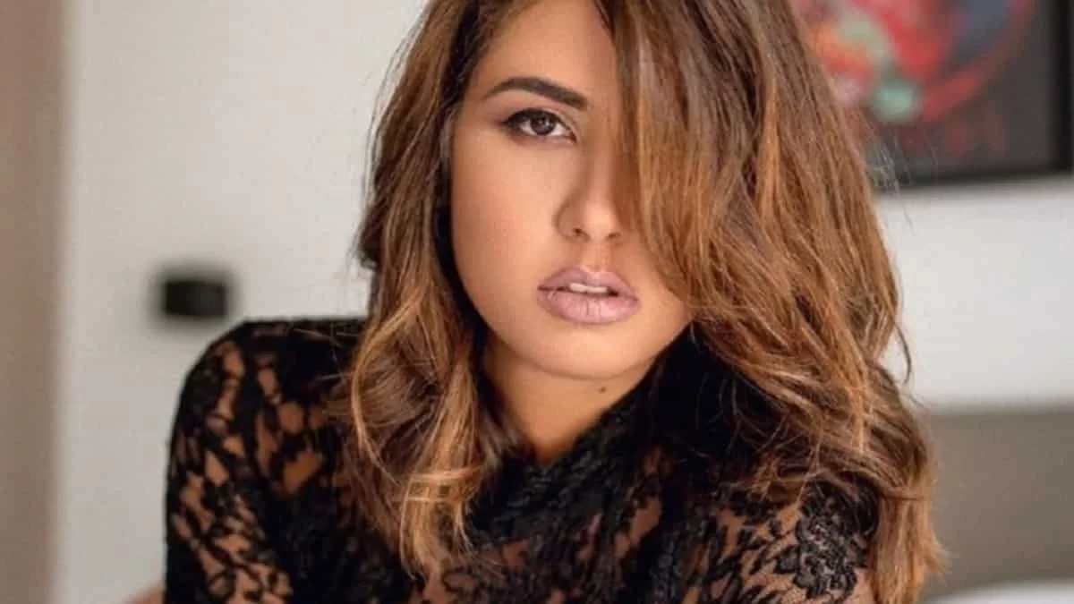 «Τόσο πολύ ανάγκη έχετε να με δείτε να πηδι@@αι;» - Έξαλλη η Κρεμλίδου με το βίντεο που διέρρευσε