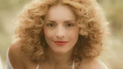 Συγκλονίζει η τελευταία ανάρτηση της Μαρίτας Αγγελοπούλου τρεις ημέρες πριν βρεθεί νεκρή