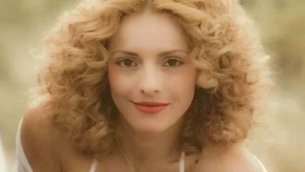 Συγκλονίζει η τελευταία ανάρτηση της Μαρίτας Αγγελοπούλου τρεις ημέρες πριν βρεθεί νεκρή