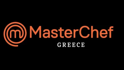 Το ανακοίνωσε με μια φωτογραφία -  Πρώην παίκτρια του MasterChef θα γίνει για πρώτη φορά μαμά