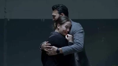 Elif: Ο Μαχίρ δίνει ελπίδες στη Μελέκ για αποφυλάκιση