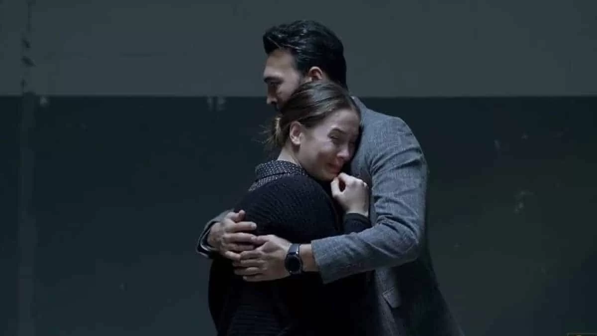 Elif: Ο Μαχίρ δίνει ελπίδες στη Μελέκ για αποφυλάκιση