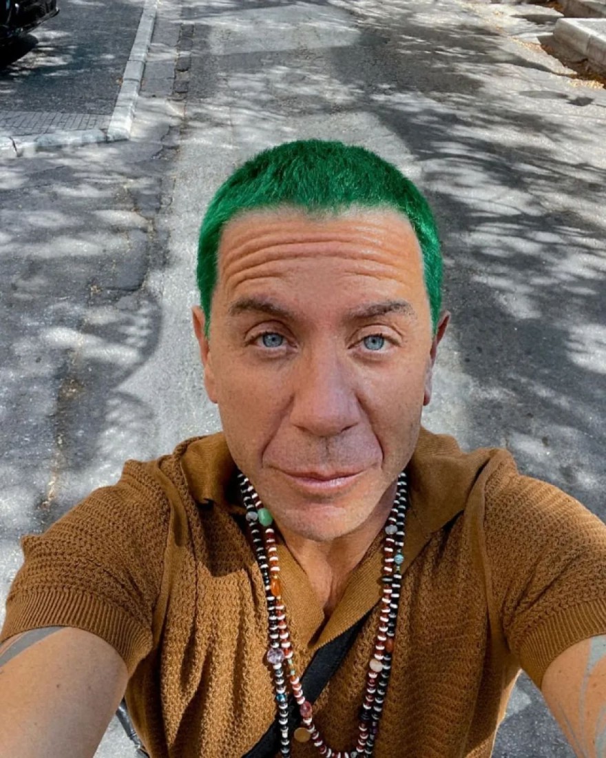 Γιώργος Μαζωνάκης