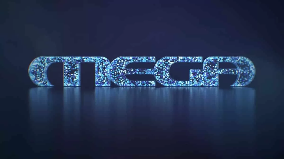 Δύο πρώην στην ίδια "στέγη" - Χώρισαν στη ζωή όμως συναντιούνται ξανά τηλεοπτικά 10 χρόνια μετά στο Mega