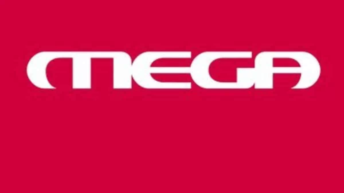 Έπαιξε σε επανάληψη και σάρωσε - Έκανε 17,4% σε νούμερα τηλεθέασης πρόγραμμα του MEGA