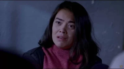 Elif: "Κάντε την να υποφέρει" - Η Κιγιμέτ διατάζει να εξοντώσουν την Μελέκ