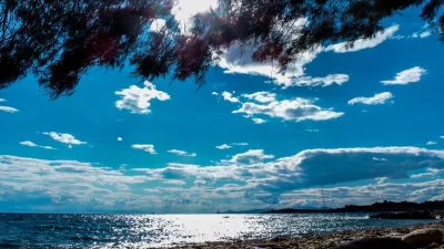 Τα Μερομήνια «μίλησαν» - Τι καιρό θα κάνει τον Αύγουστο