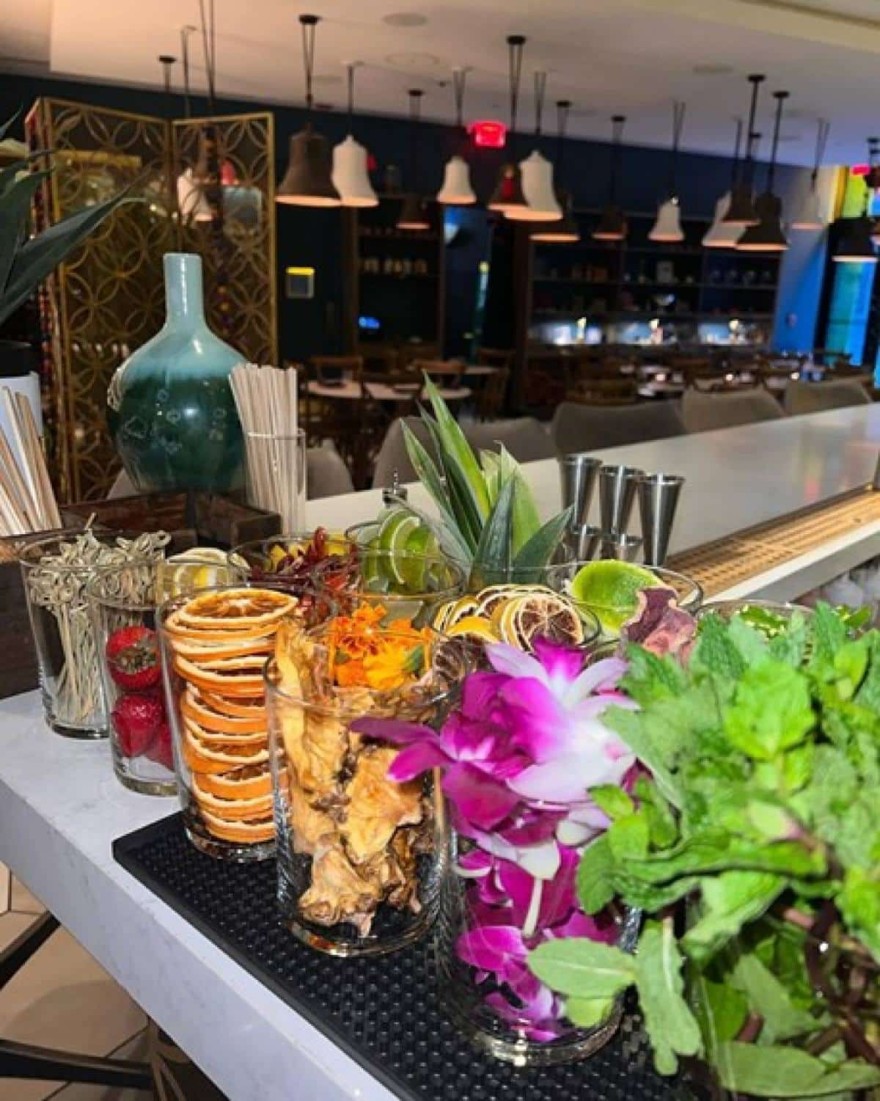 Η ανάρτηση στο instagram από το ταξίδι Μεταξά - Καπότση