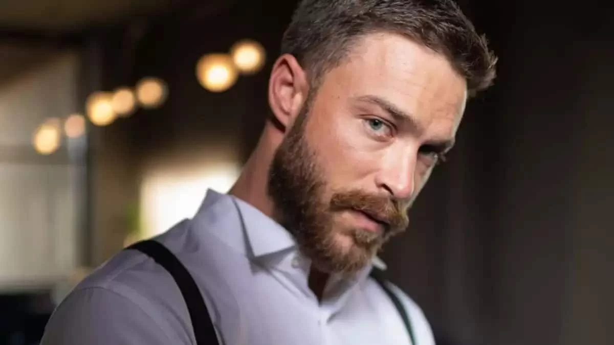 Τρομακτικές στιγμές στην Κύπρο για το Στέφανο Μιχαήλ - Έγινε μάρτυρας στο θάνατο του...