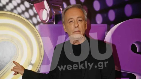 Σε πλειστηριασμό το σπίτι του Ανδρέα Μικρούτσικου στη Μήλο