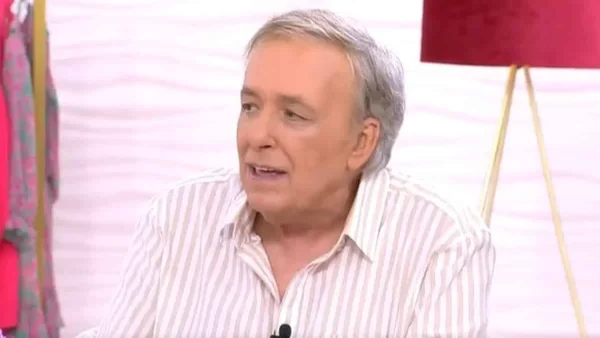 Πάτρα: «Ήταν σταθερά αδιάφορη ως προς τα παιδιά!» - Ο Μικρούτσικος "τελείωσε" με δύο κουβέντες την Πισπιρίγκου