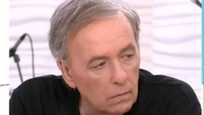 «Αν μιλήσω θα τον κάψω» - Τα ''καρφιά'' του Ανδρέα Μικρούτσικου κατά του Θέμη Αδαμαντίδη