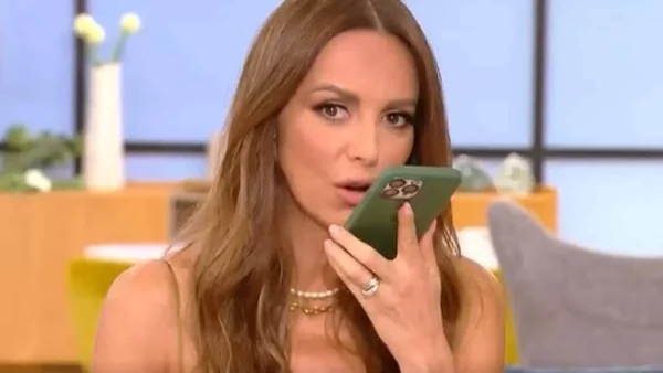 Συνεχίζει ή αποχωρεί - Η επίσημη ανακοίνωση του Open για το μέλλον της Μπέττυ Μαγγίρα στον σταθμό