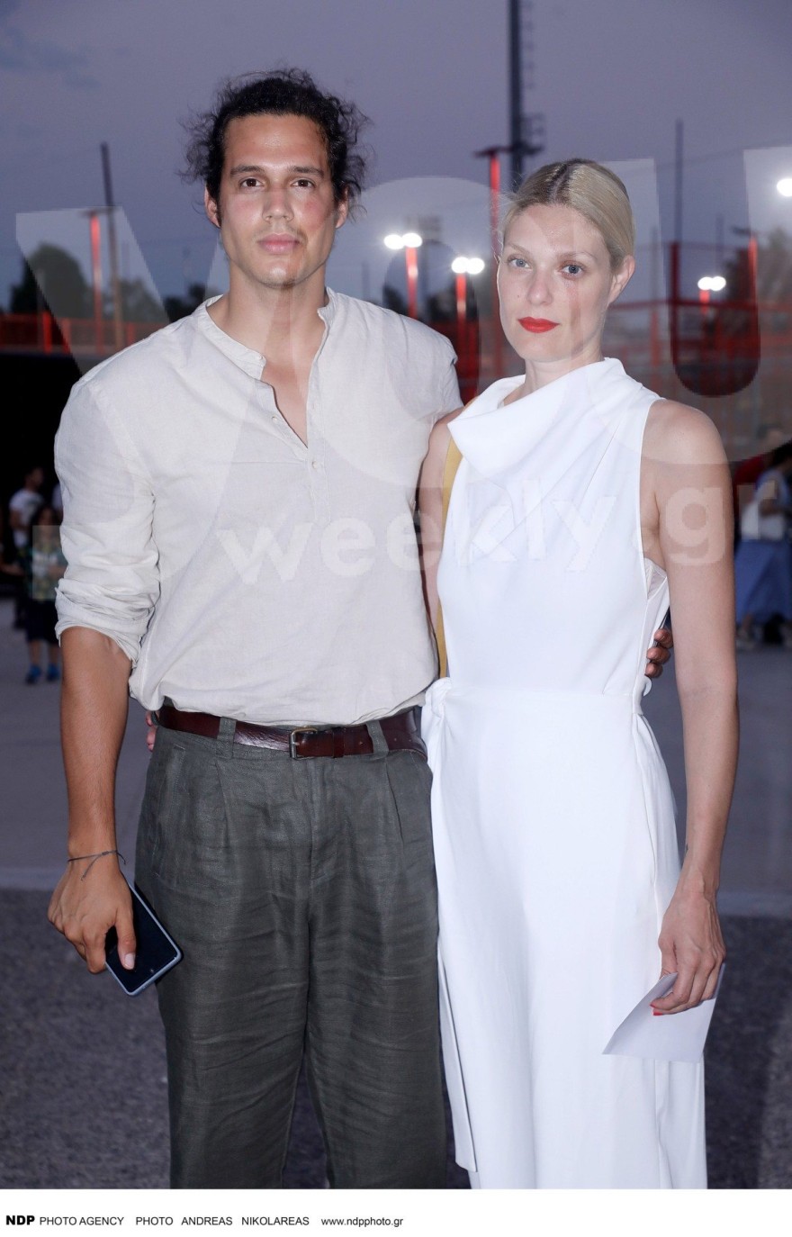 Μπίρμπας Χρήστος