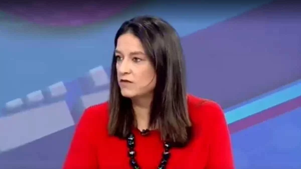 Σχολεία: Η ανακοίνωση της Νίκης Κεραμέως και η νέα αλλαγή στο ωράριο των ολοήμερων τάξεων