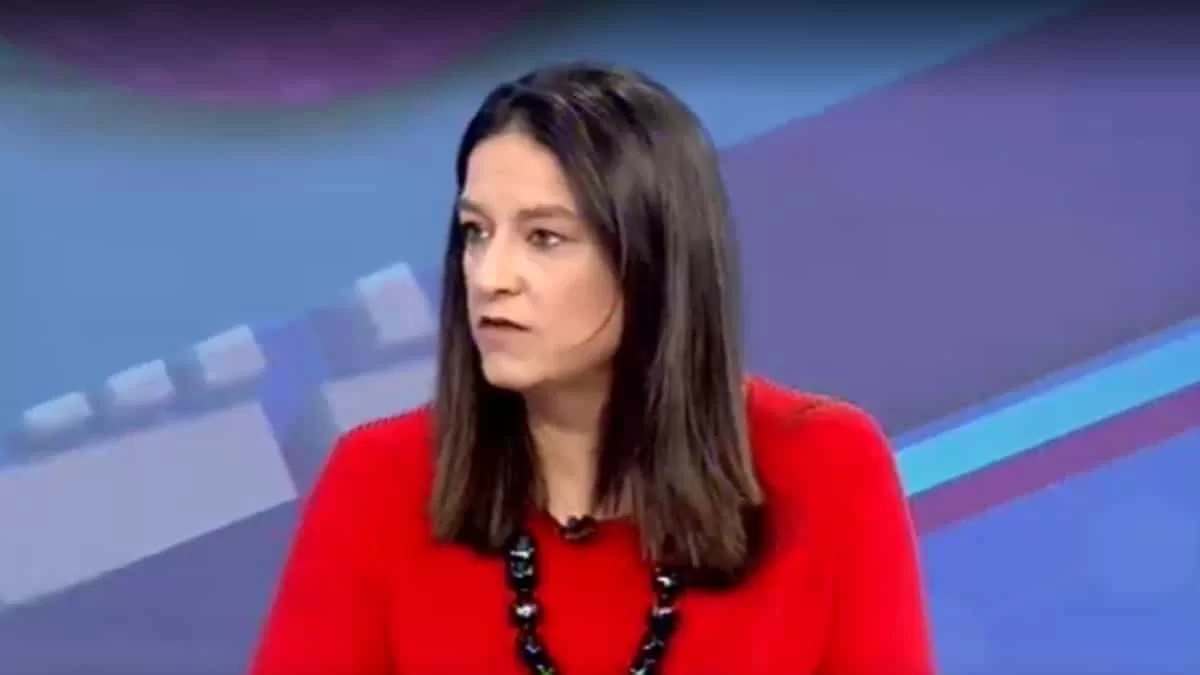 Σχολεία: Η ανακοίνωση της Νίκης Κεραμέως και η νέα αλλαγή στο ωράριο των ολοήμερων τάξεων