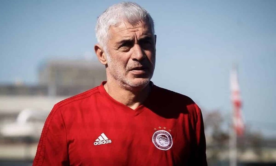 Νικοπολίδης