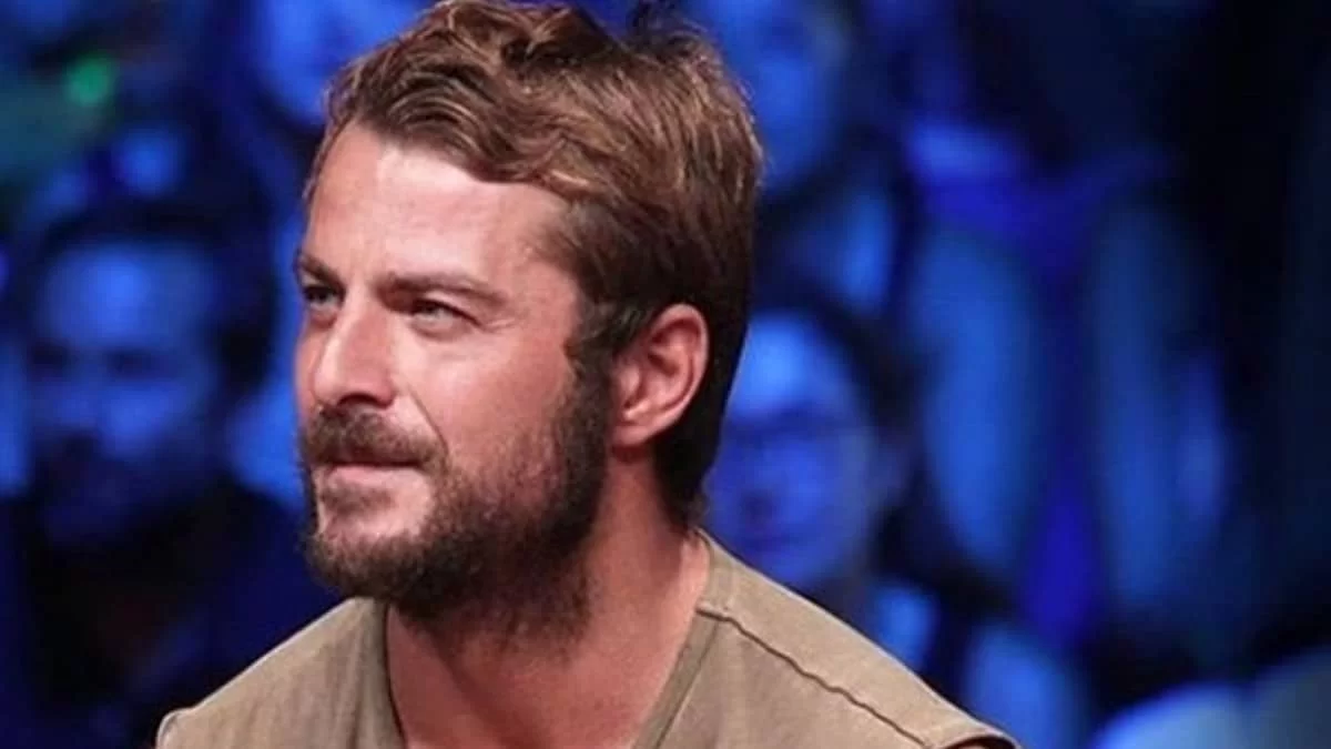 Survivor 5: «Μακριά από κάγκουρες και σιλικόνες!» - To Twitter θυμήθηκε τον Ντάνο και "ξέσκισε" τα όσα είδαμε φέτος