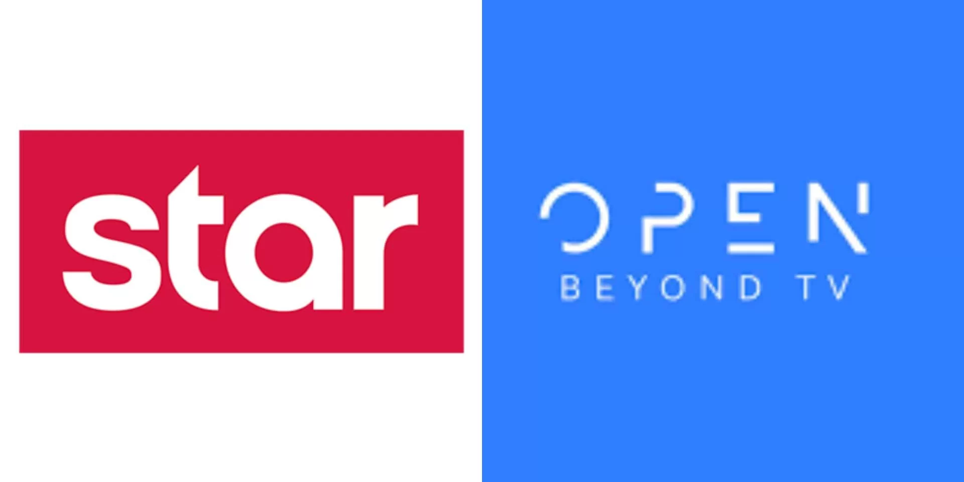 Από το OPEN στο STAR - Το ζευγάρι που θα αναλάβει τη πρωινή ζώνη τη νέα σεζόν