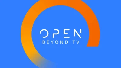 Σοκ στους διαδρόμους του OPEN - Πρόγραμμα του σταθμού σάρωσε με το 26,2% που σημείωσε