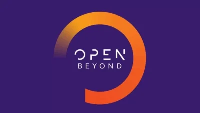 Θα βάλουν ''φωτιά''  - Το δίδυμο που θα ''εκτοξεύσει'' την πρωινή ζώνη του Open