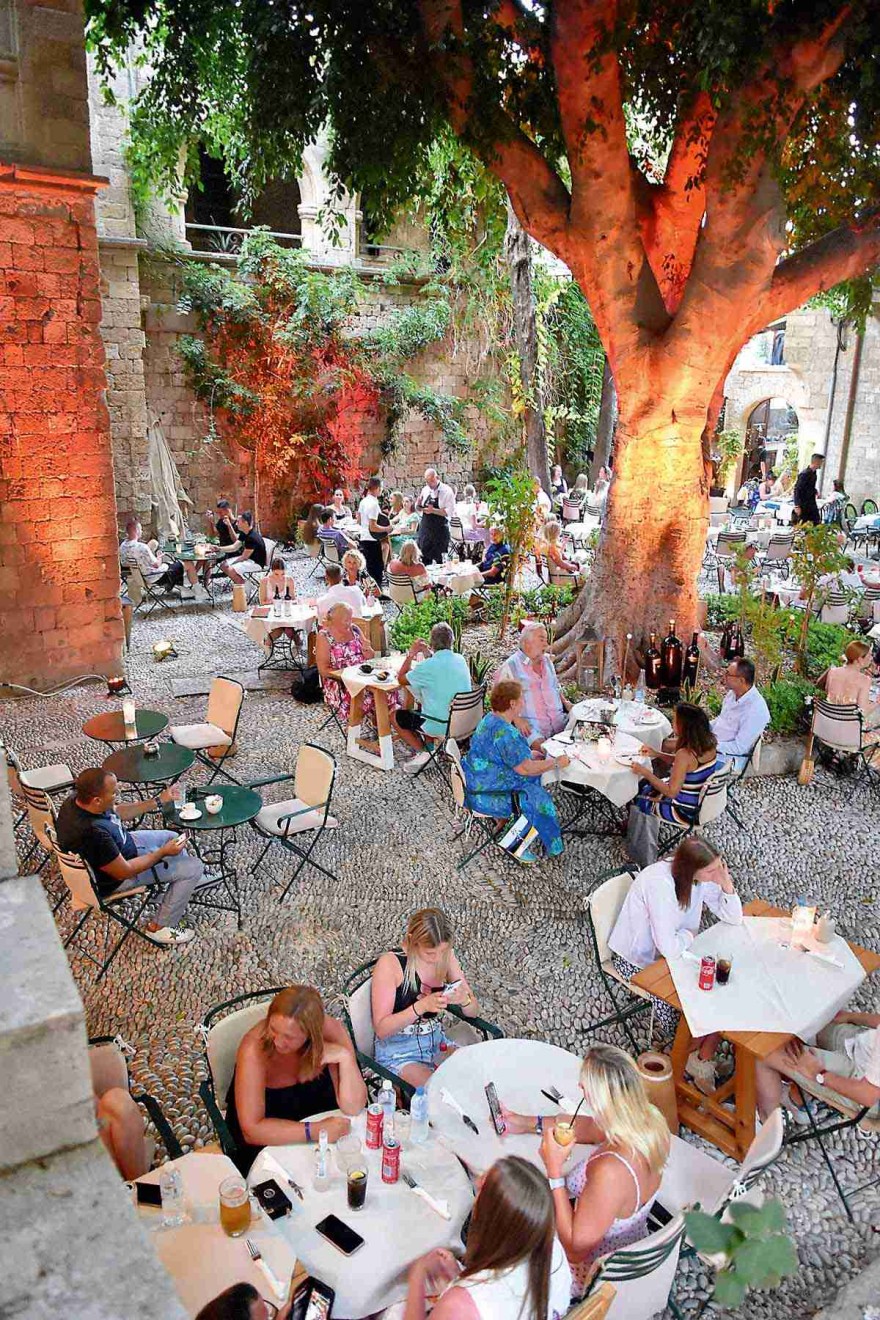 Ωβέρνη ρόδος