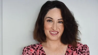 Έχουν βιώσει την ίδια ακριβώς φρίκη - Η συγκινητική κίνηση της  Παλιοσπύρου με την Κουνέβα