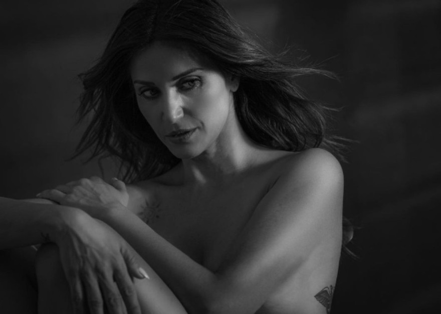 Σοφία Παυλίδου