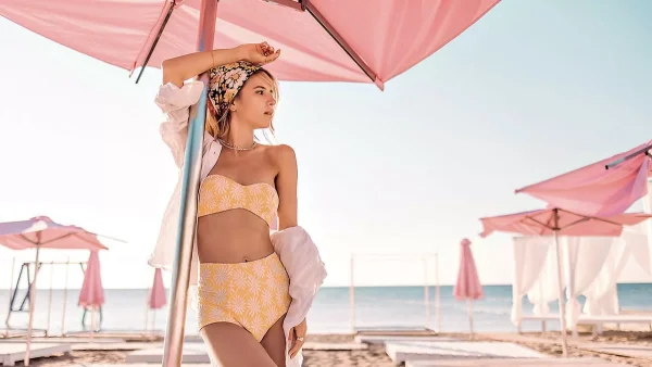 Πες αντίο στο τοπικό πάχος με τη βοήθεια της κρυολιπόλυσης!