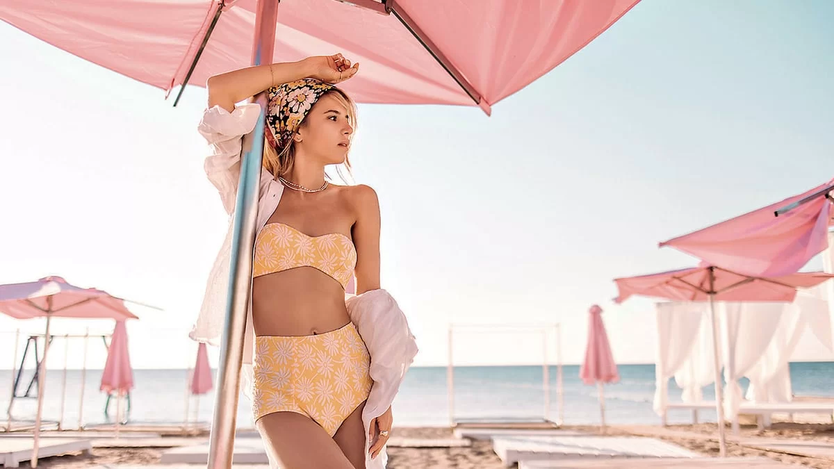 Πες αντίο στο τοπικό πάχος με τη βοήθεια της κρυολιπόλυσης!