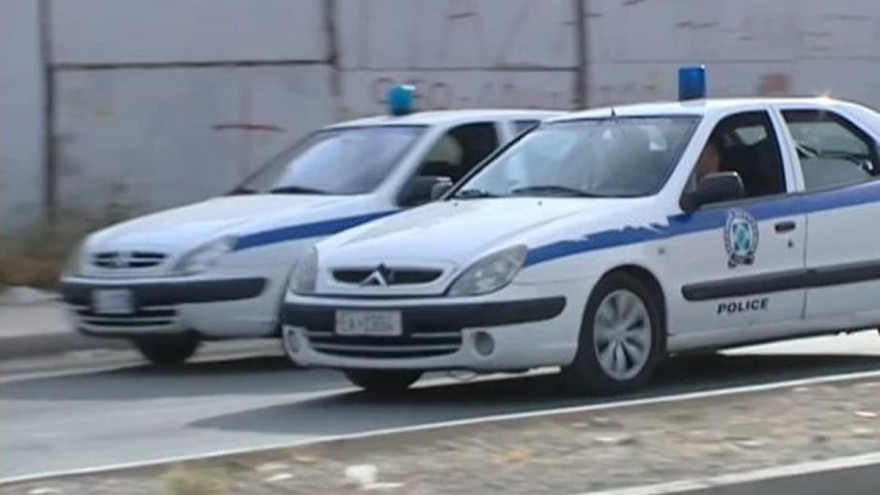 Νεκρός βρέθηκε ψαράς από τη Ζαχάρω