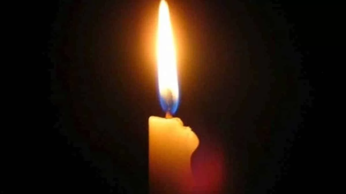 Θλίψη! Έφυγε από την ζωή ο γνωστός μουσικός Κώστας Γεράκης