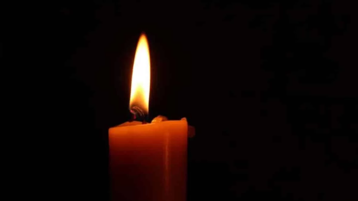 Θλίψη στον καλλιτεχνικό χώρο - Πέθανε ο ηθοποιός, Γιώργος Μάζης