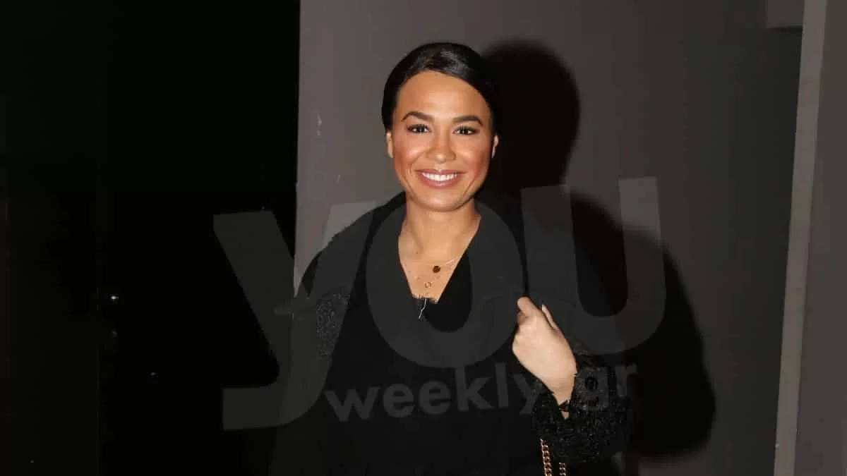 «Γα@@@ το περιβάλλον» - Αδιανόητο ξέσπασμα από την Πηνελόπη Πλάκα για την φωτιά στην Πεντέλη