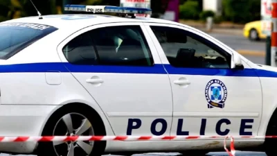 Μητροκτονία Θεσσαλονίκη: Αποκαλύφθηκαν τα κίνητρα του 59χρονου δράστη