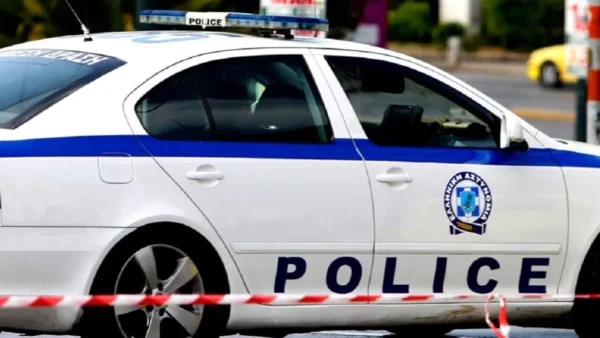 Μητροκτονία Θεσσαλονίκη: Αποκαλύφθηκαν τα κίνητρα του 59χρονου δράστη