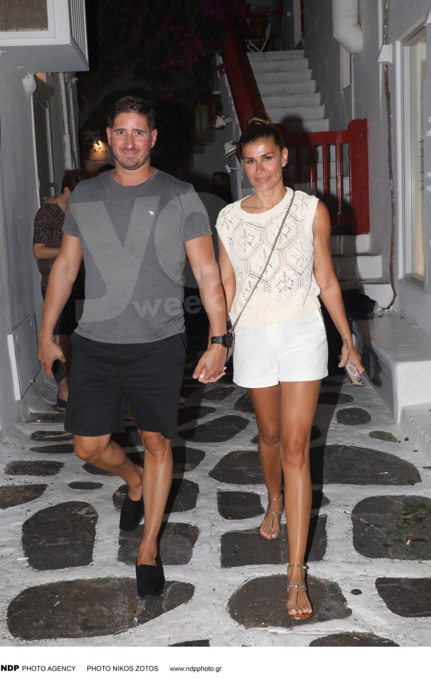 Νεσχάν Μουζαλίμ