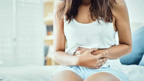 Θα σε σώσει από τους πόνους της περιόδου: Το μόνο που χρειάζεσαι είναι μια κούπα από αυτό το ρόφημα