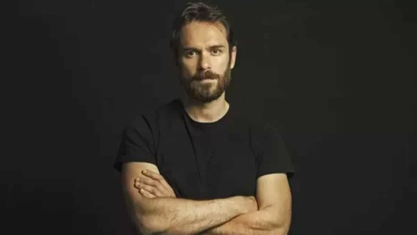 «Από Τέλης Παπαδήμας το 2000 στον Ματωμένο γάμο του 2022» - H εξομολόγηση του Νίκου Πουρσανίδη για την πορεία του μέχρι σήμερα