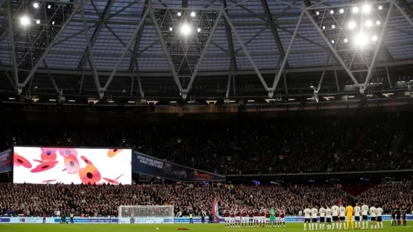 Παίκτης της Premier League κατηγορείται για βιασμό