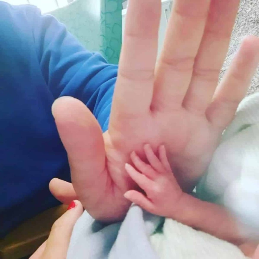 Πυγμαλίων Δαδακαρίδης